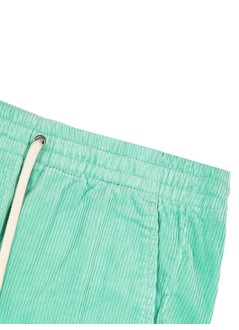 polo ralph lauren short pant manwoven-shorts - 710p08204502 celadon