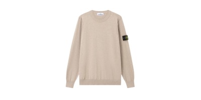Marron Camel