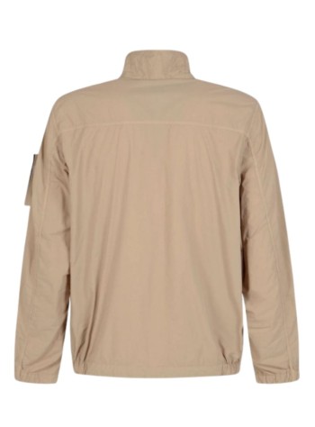 stone island outerwear manjacket - l1s154100056s0345 v009a 2
