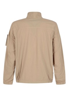stone island outerwear manjacket - l1s154100056s0345 v009a