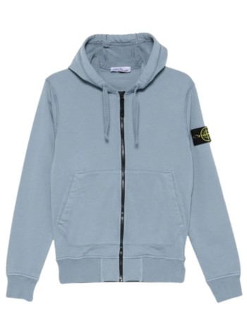 stone island sweater manhoodie sweater - l1s156100061s0051 v002d