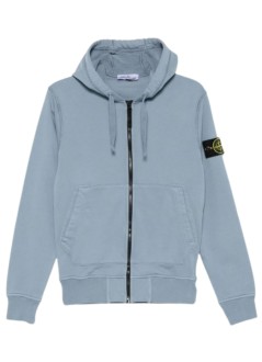 stone island sweater manhoodie sweater - l1s156100061s0051 v002d