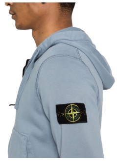 stone island sweater manhoodie sweater - l1s156100061s0051 v002d