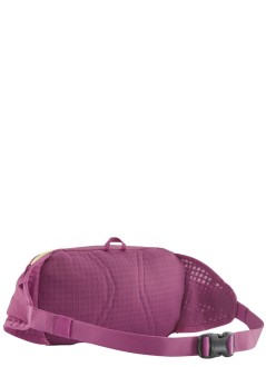 patagonia viaje hombre terravia hip pack - 49021 fdmg