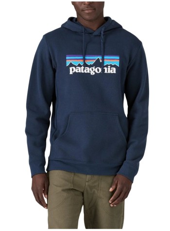 patagonia sudadera hombre m's p-6 logo uprisal hoody - 39622 nena 2