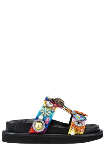 kurt geiger planas mujer orson tutti frutti - 4883869689 69
