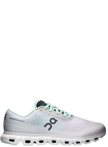 on running sneaker mancloud 6 push - 3mf10054891 creek nebula