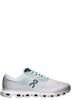 on running sneaker hombre cloud 6 push - 3mf10054891 creek nebula