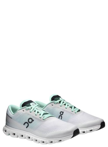 on running sneaker mancloud 6 push - 3mf10054891 creek nebula 2