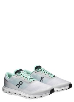 on running sneaker hombre cloud 6 push - 3mf10054891 creek nebula
