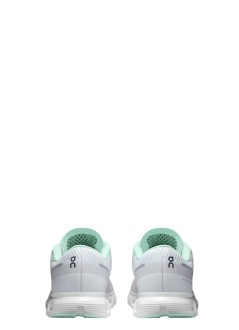 on running sneaker hombre cloud 6 push - 3mf10054891 creek nebula