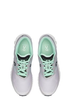 on running sneaker hombre cloud 6 push - 3mf10054891 creek nebula