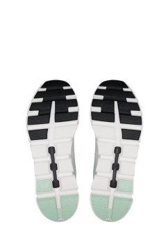 on running sneaker hombre cloud 6 push - 3mf10054891 creek nebula