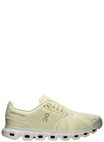 on running sneaker womancloud 6 - 3wf10064654 seedling ice