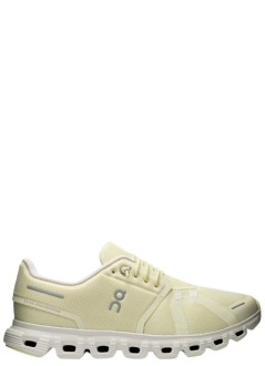 on running sneaker womancloud 6 - 3wf10064654 seedling ice