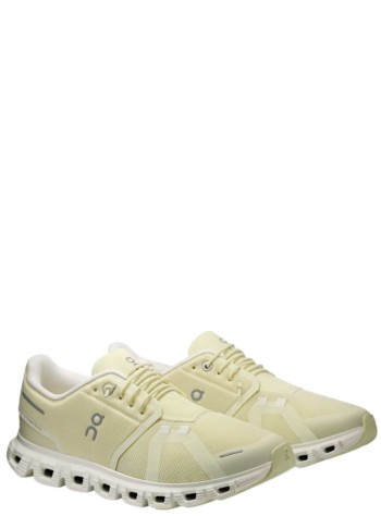 on running sneaker womancloud 6 - 3wf10064654 seedling ice 2