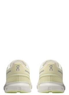 on running sneaker womancloud 6 - 3wf10064654 seedling ice