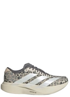 adidas originals sneaker womanadizero evo sl w - ki3948 licr cermet gricua