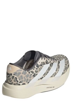adidas originals sneaker womanadizero evo sl w - ki3948 licr cermet gricua