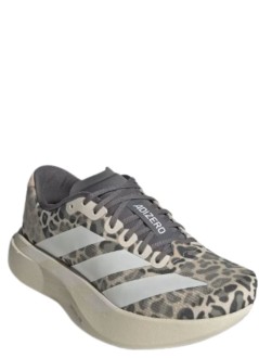 adidas originals sneaker womanadizero evo sl w - ki3948 licr cermet gricua
