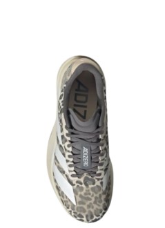 adidas originals sneaker womanadizero evo sl w - ki3948 licr cermet gricua