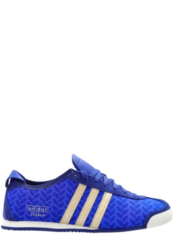 adidas originals sneaker manitalia 60s figc home - ki8569 supcol supcol supcol