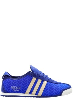 adidas originals sneaker manitalia 60s figc home - ki8569 supcol supcol supcol