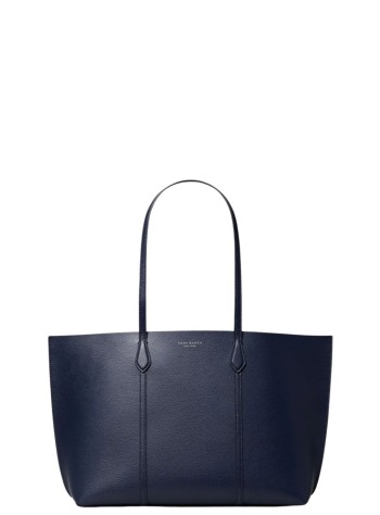 tory burch handbag womanperry tote - 169476498 498