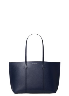 tory burch handbag mujer perry tote - 169476498 498
