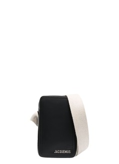 jacquemus crossbody hombre le cuerda vertical - 23e235ba0913061 990