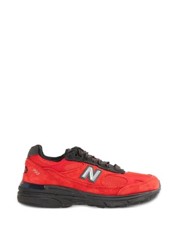 new balance sneaker man993 - u993 5cx