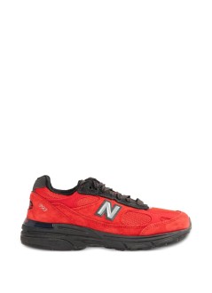 new balance sneaker man993 - u993 5cx