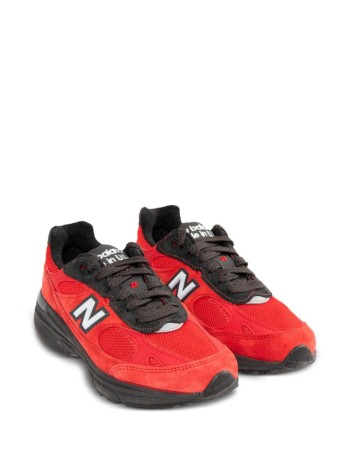 new balance sneaker man993 - u993 5cx 2