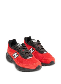 new balance sneaker man993 - u993 5cx