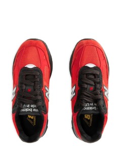 new balance sneaker man993 - u993 5cx
