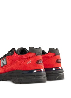 new balance sneaker man993 - u993 5cx