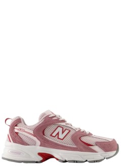 new balance sneaker mujer nb 530 2000´s unisex - u5304gm 4gm