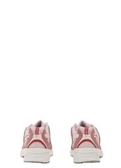 new balance sneaker mujer nb 530 2000´s unisex - u5304gm 4gm