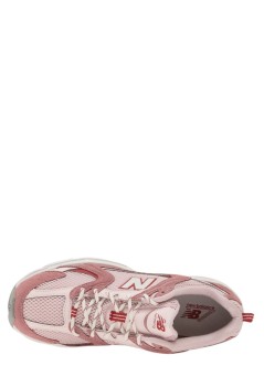 new balance sneaker mujer nb 530 2000´s unisex - u5304gm 4gm