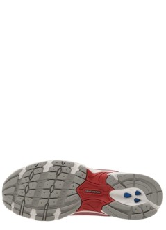 new balance sneaker mujer nb 530 2000´s unisex - u5304gm 4gm