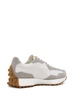 new balance sneaker mujer nb 327 shifted womens - w3279nt 9nt
