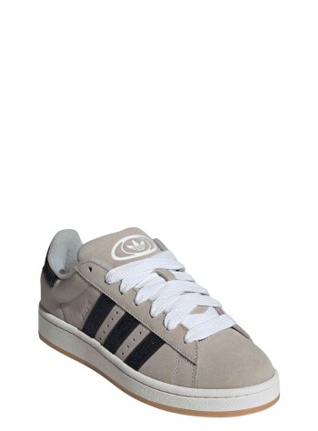 adidas originals sneaker womancampus 00s w - ih6830 cblack cblack gretwo 2