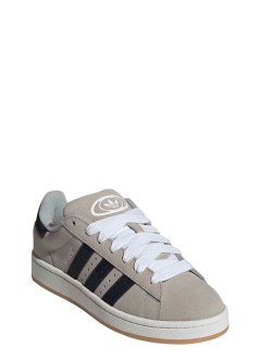 adidas originals sneaker womancampus 00s w - ih6830 cblack cblack gretwo
