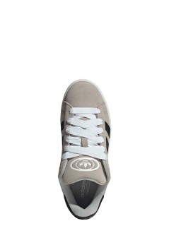 adidas originals sneaker womancampus 00s w - ih6830 cblack cblack gretwo
