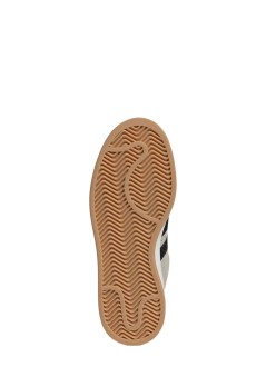 adidas originals sneaker womancampus 00s w - ih6830 cblack cblack gretwo