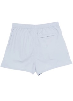 represent bermuda hombre core swimshort - mlm100716 light blue