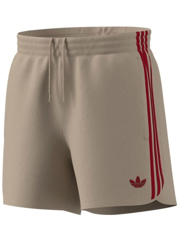 adidas originals short pant mansprinter sho - ke1660 crli betsca
