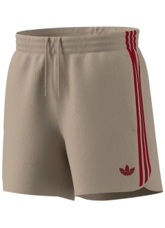 adidas originals short pant mansprinter sho - ke1660 crli betsca