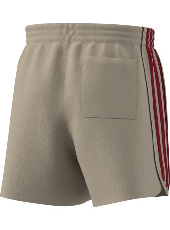 adidas originals short pant mansprinter sho - ke1660 crli betsca 2
