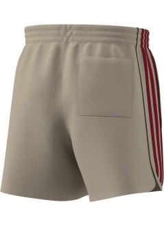 adidas originals short pant mansprinter sho - ke1660 crli betsca